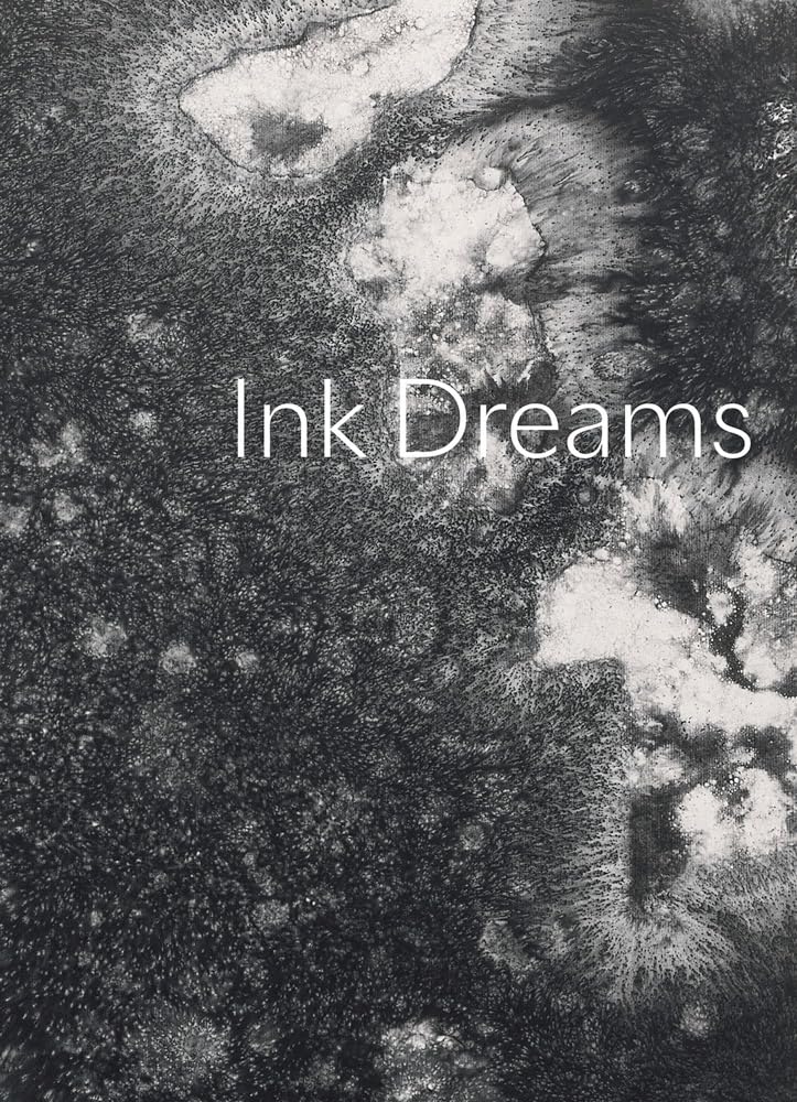 Ink Dreams | Susanna Ferrell - 5 | YEO