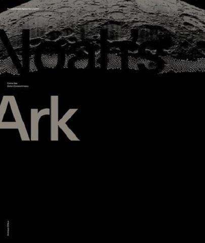 Noah\'s ark | Stefan Constantinescu, Corina Ilea