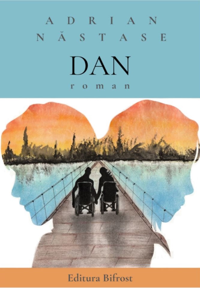 Dan
