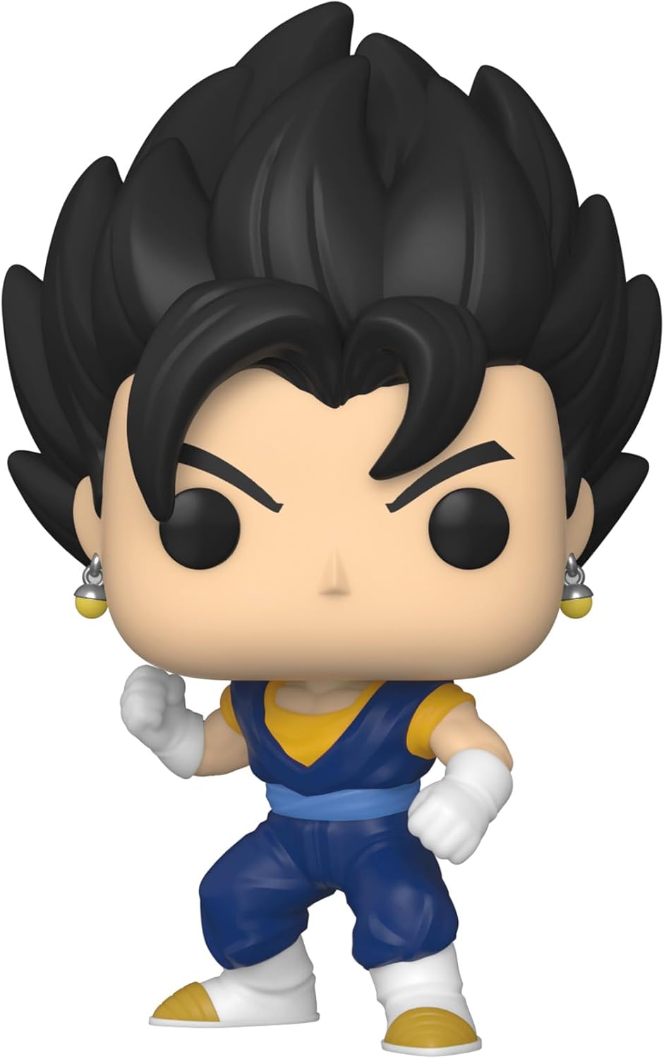 Figurina - Dragon Ball Z - Vegito | Funko - 1 | YEO