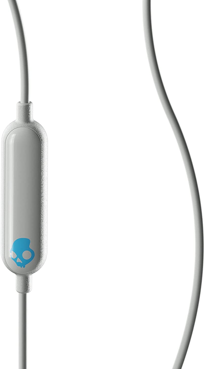 Casti - Lightning Light - Grey Blue | Skullcandy - 1 | YEO