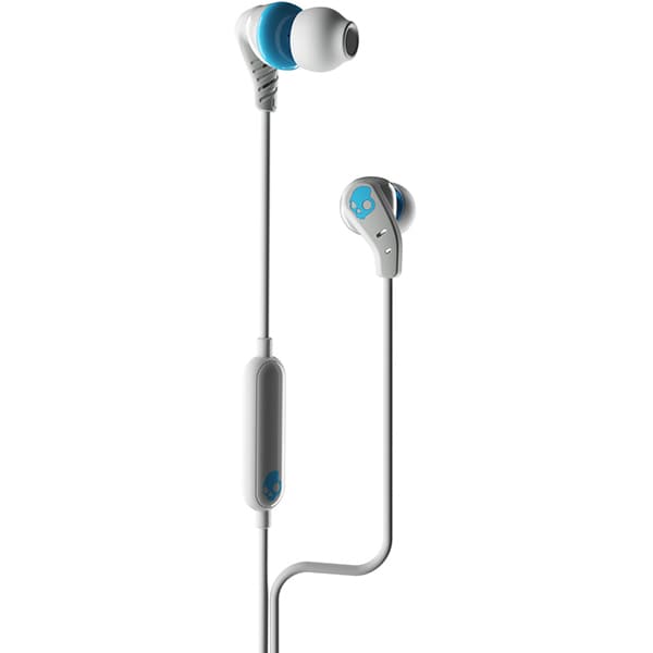 Casti - Lightning Light - Grey Blue | Skullcandy - 2 | YEO