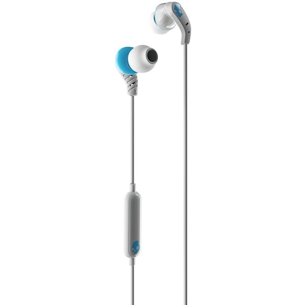 Casti - Lightning Light - Grey Blue | Skullcandy - 3 | YEO