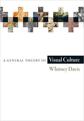 A General Theory of Visual Culture | Whitney Davis image9