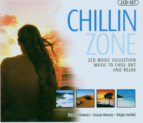 Chillin Zone | Various Artists