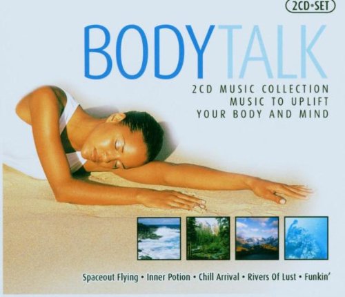 Bodytalk