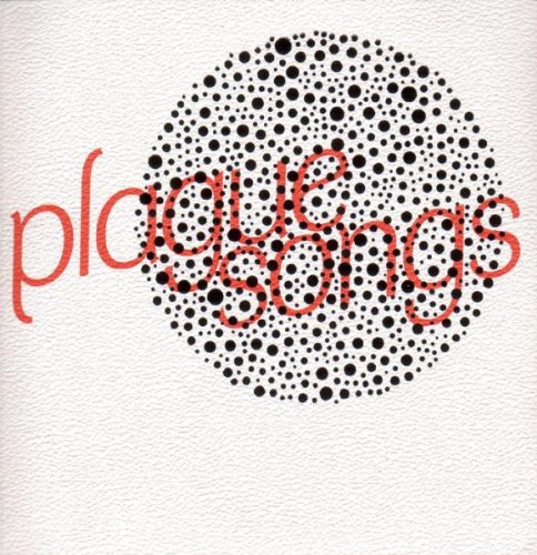 Plague Songs | Various Artists