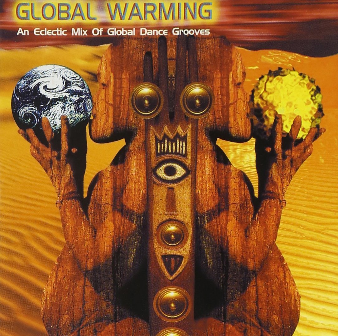 Global Warming | Various Artists