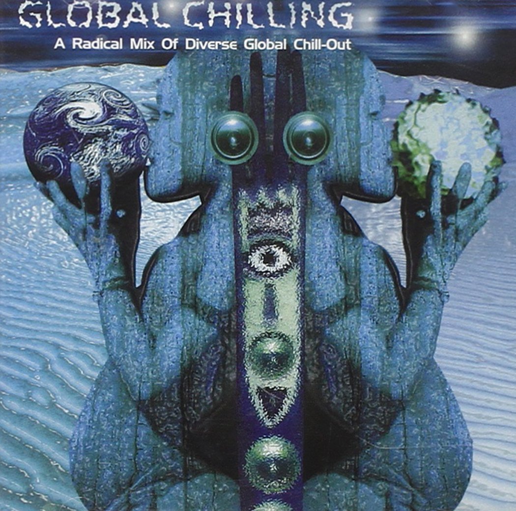 Global Chilling | Various Artists