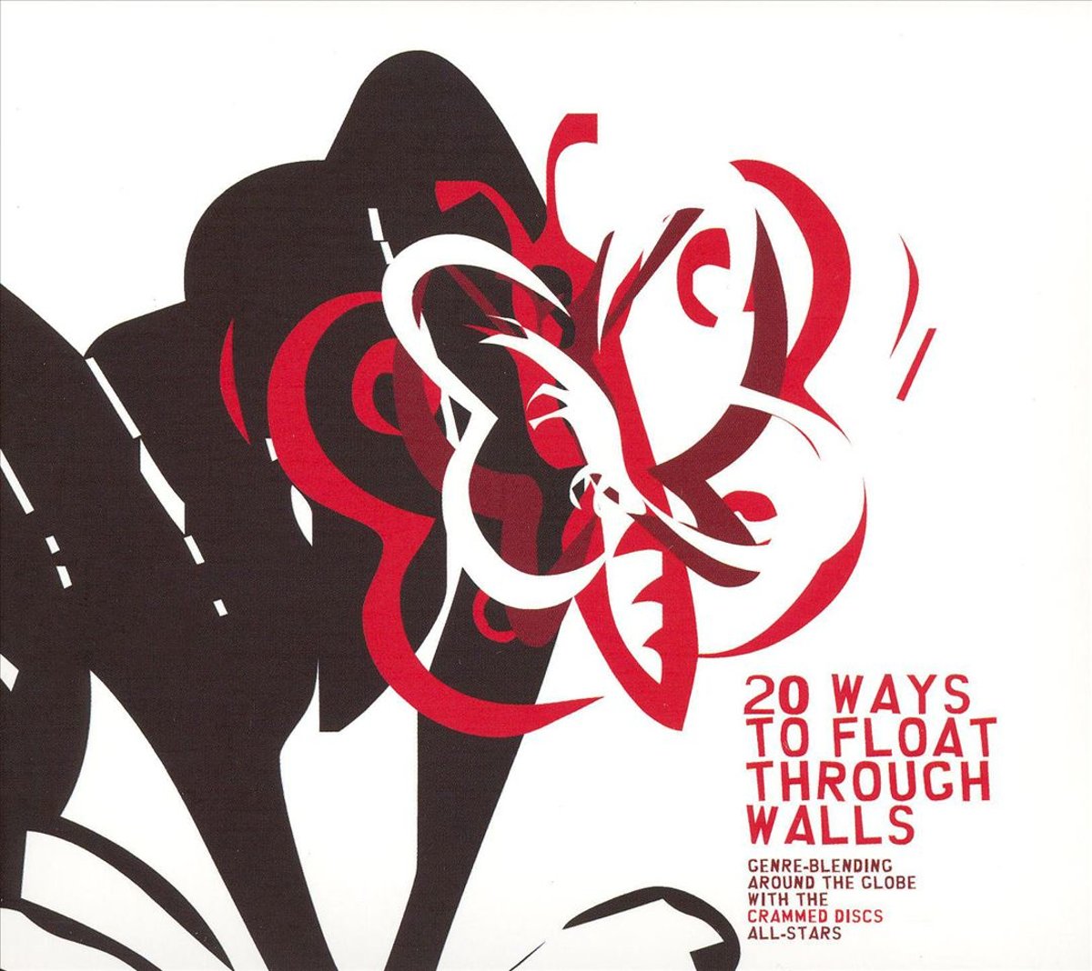 Float through. Women underwater fight. Float through. Известные плавцыплакаты. Blade runner mountain.