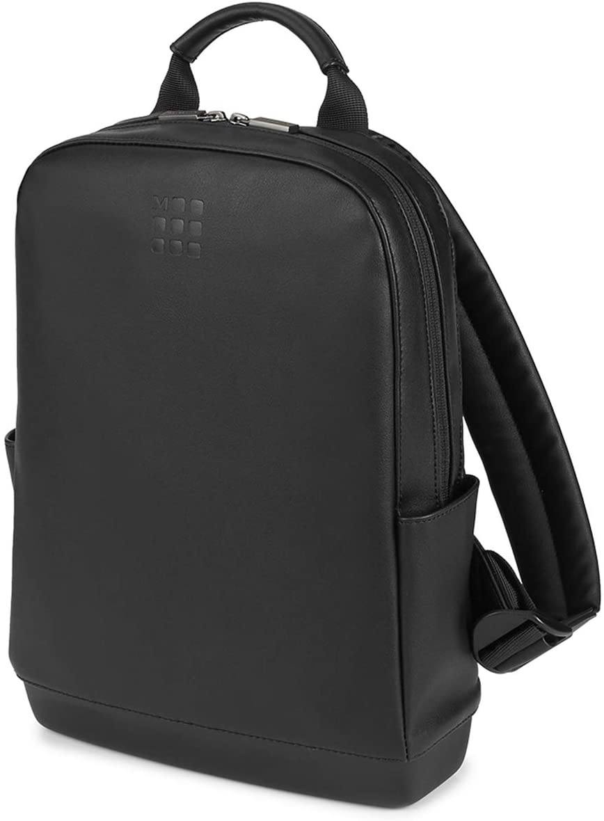 Ghiozdan - Classic Small - Black