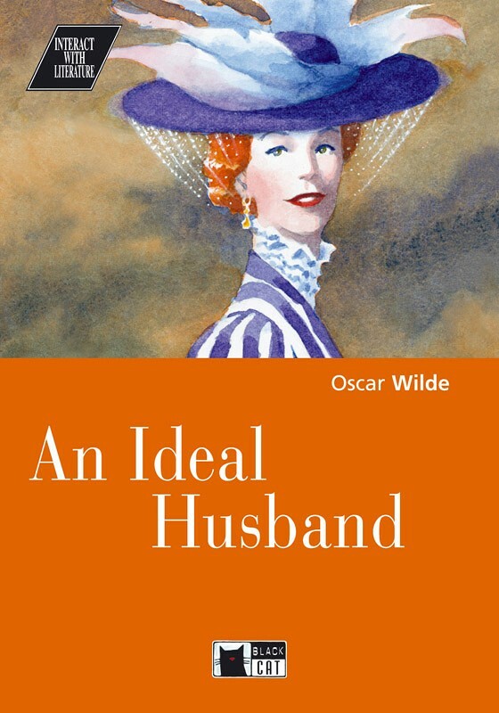 An Ideal Husband | Oscar Wilde