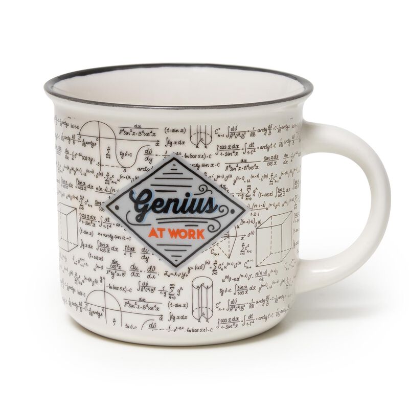 Cana - Take A Break - Genius