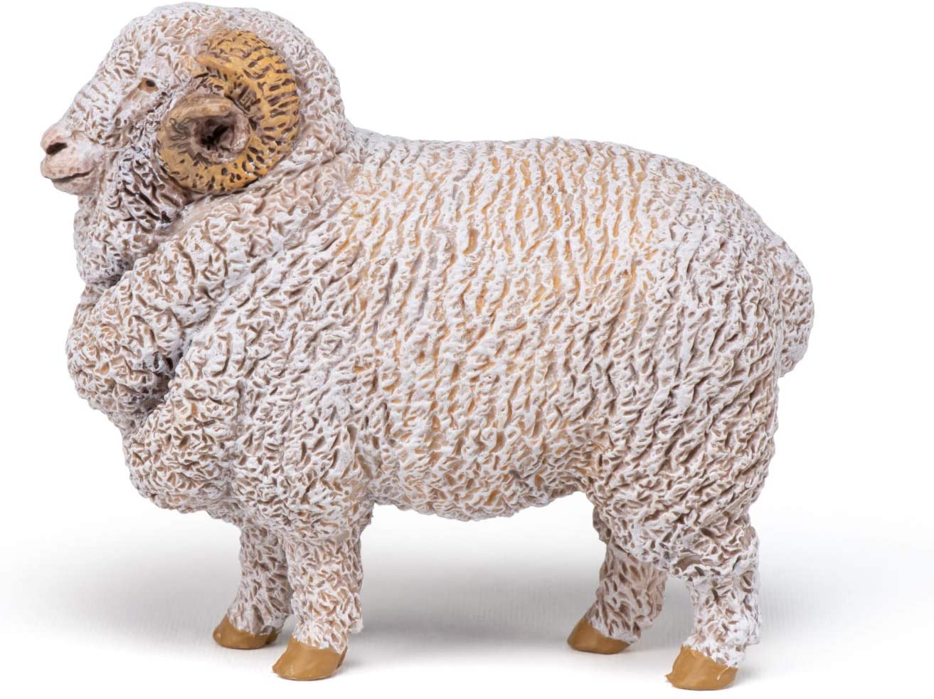 Figurina - Merino Sheep | Papo