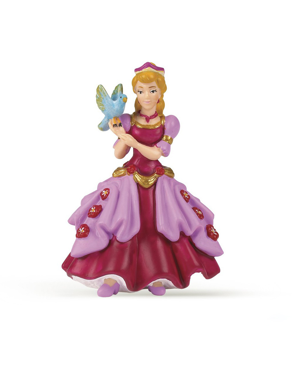 Figurina - Princess Laetitia | Papo