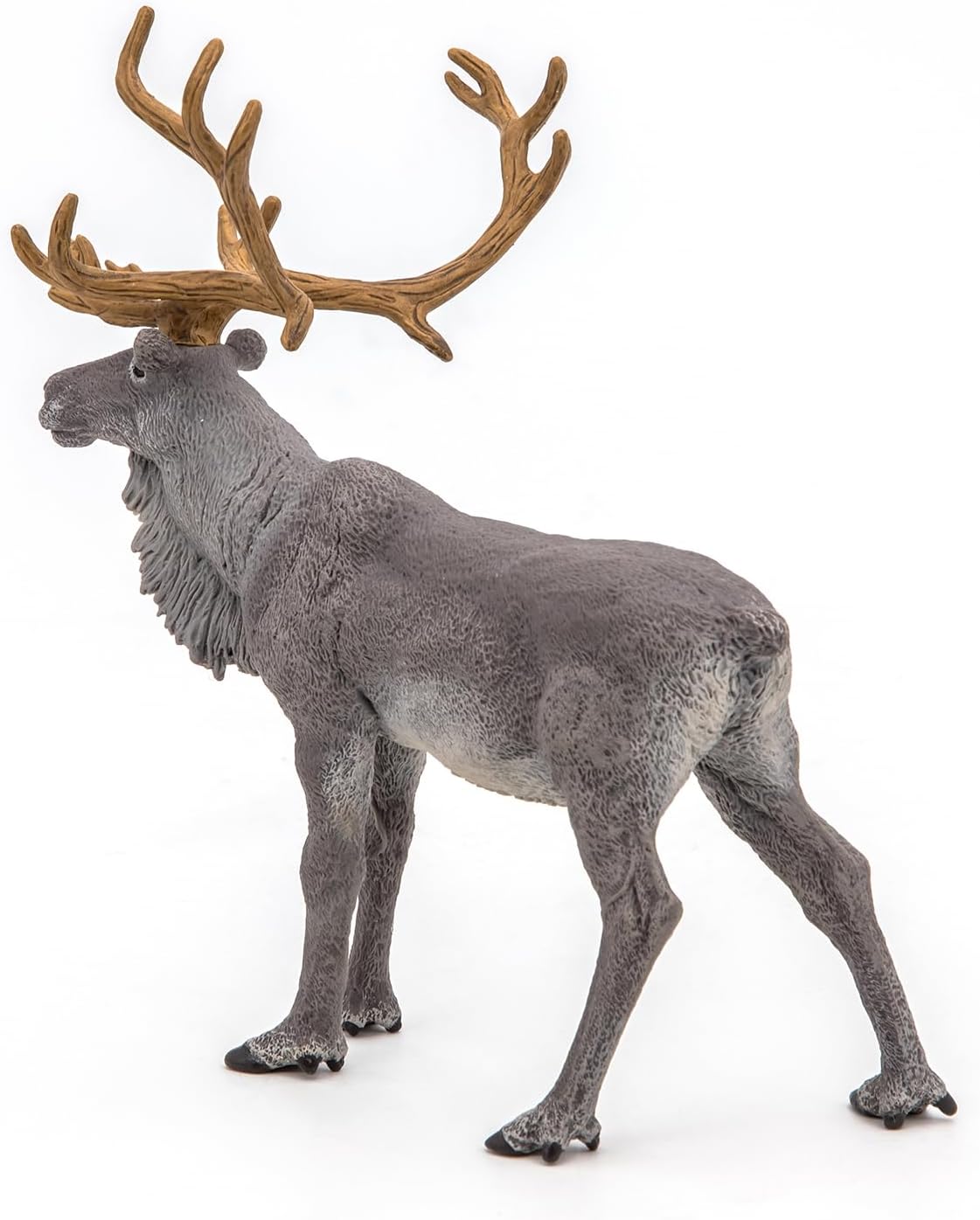 Figurina - Wild Animal Kingdom - Reindeer | Papo