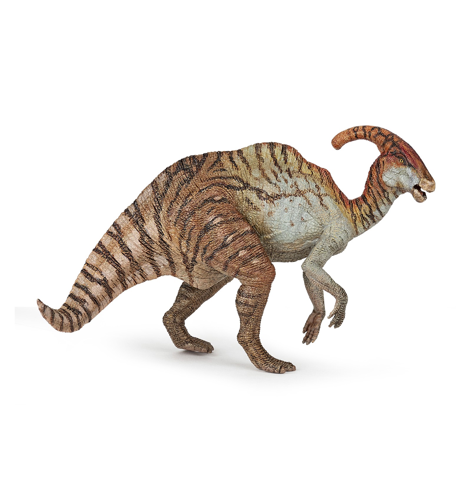 Figurina - Parasaurolophus | Papo