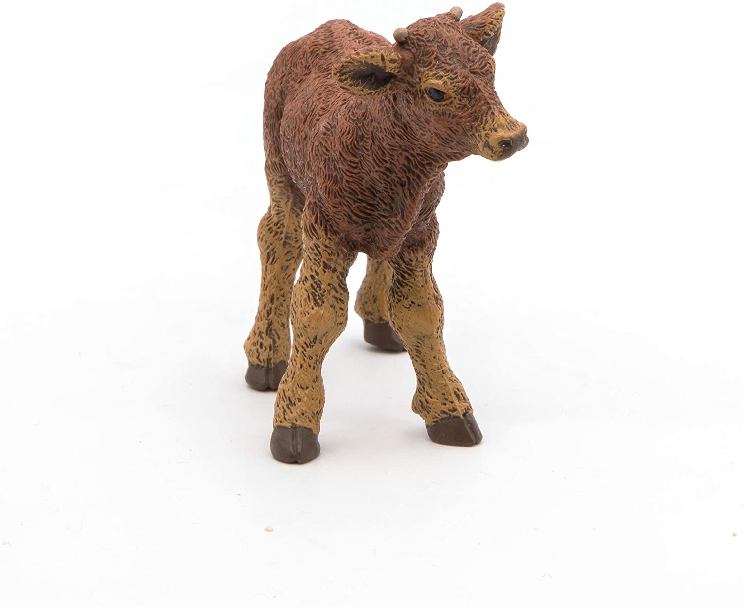 Figurina - Farmyard Friends - Limousine Calf | Papo