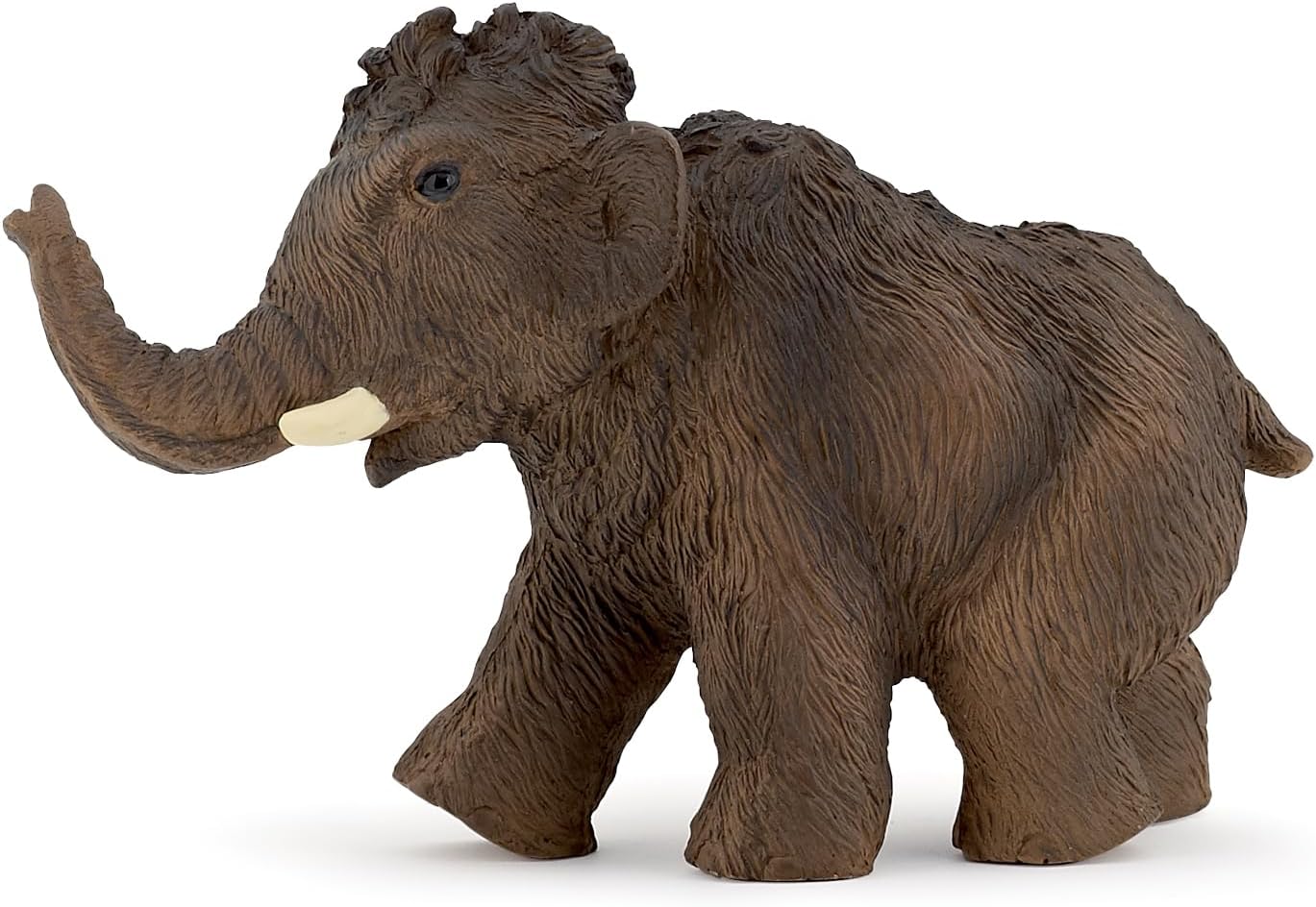 Figurina - Dinosaurs - Young Mammoth | Papo