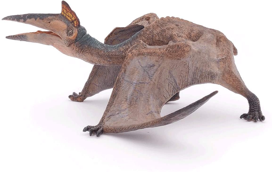 Figurina - Quetzalcoaltus | Papo