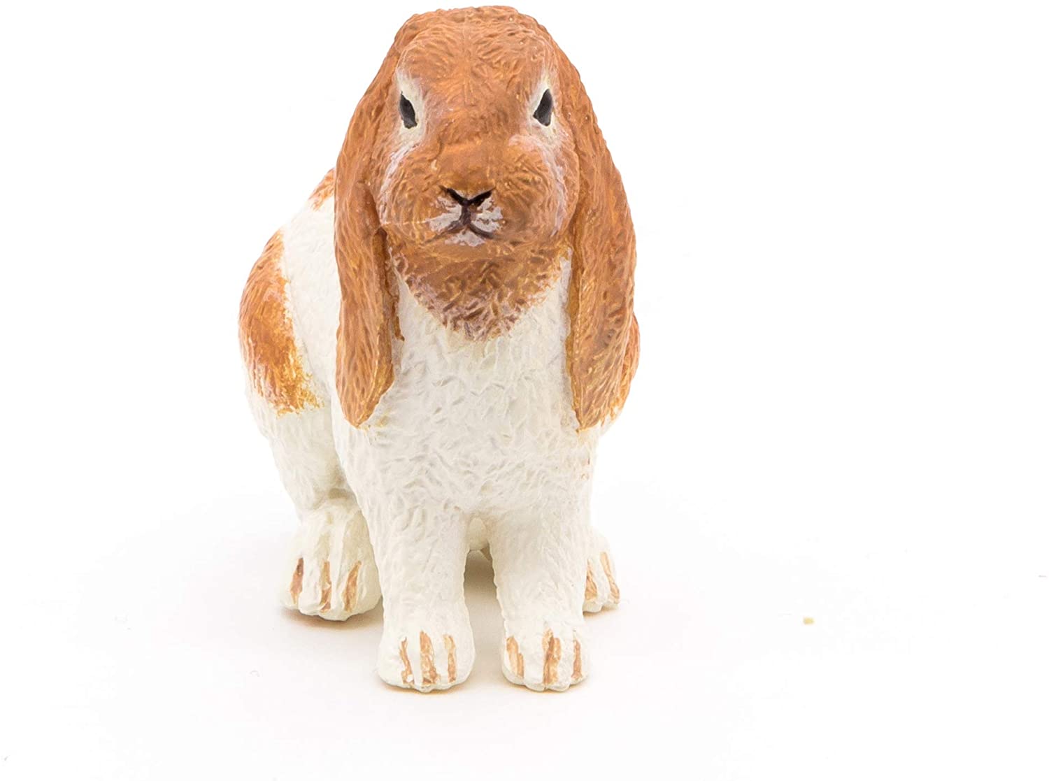 Figurina - Lop Rabbit | Papo