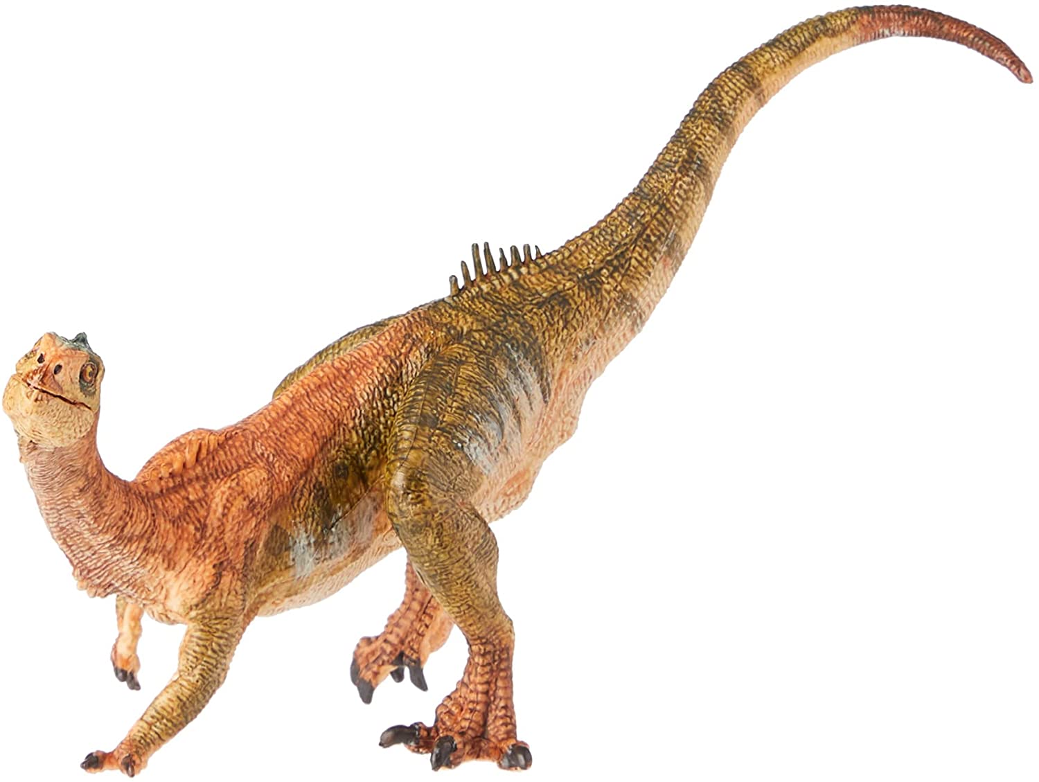 Figurina - Chilesaurus | Papo