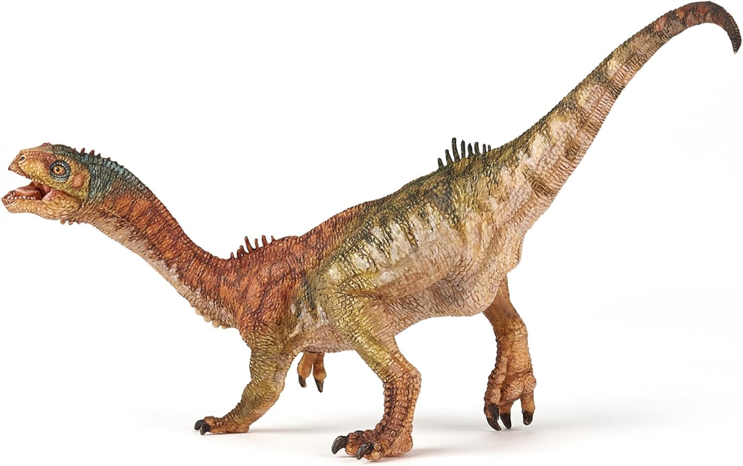 Figurina - Dinosaurs - Chilesaurus | Papo - 2 | YEO