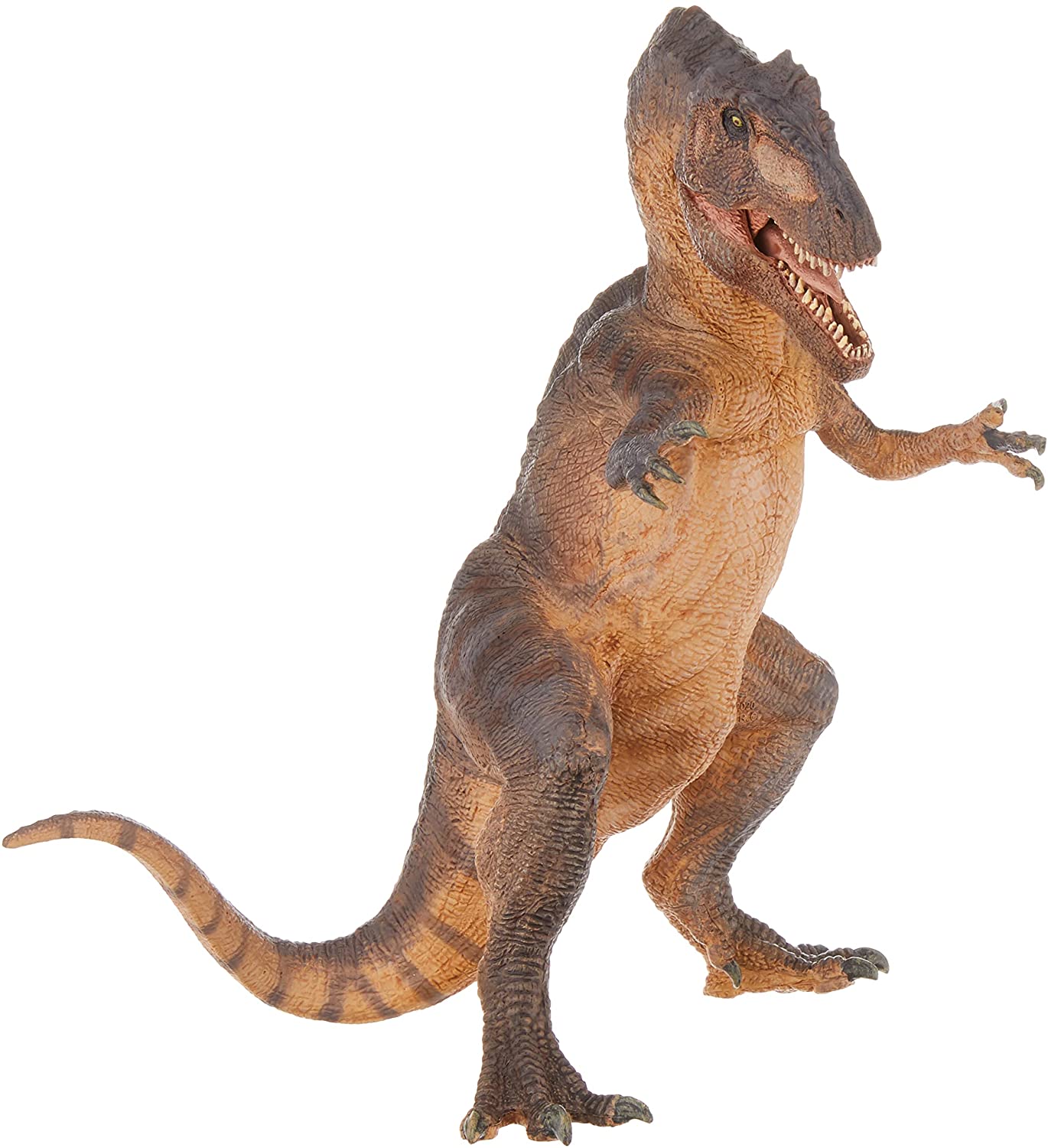 Figurina - Dinosaurs - Giganotosaurus | Papo