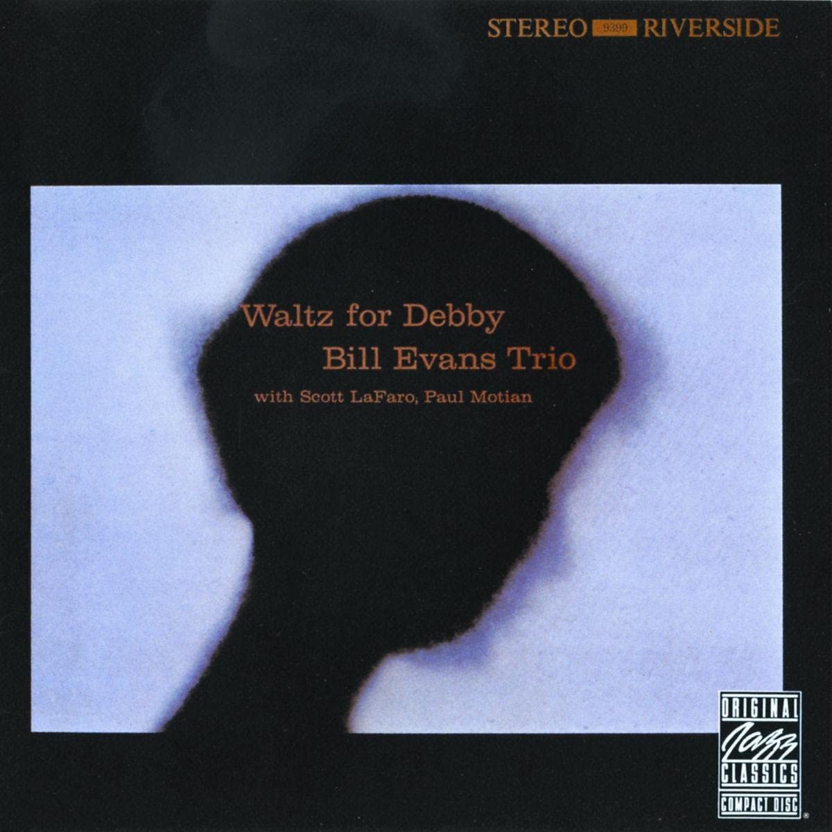 Waltz For Debby | Bill Evans Trio