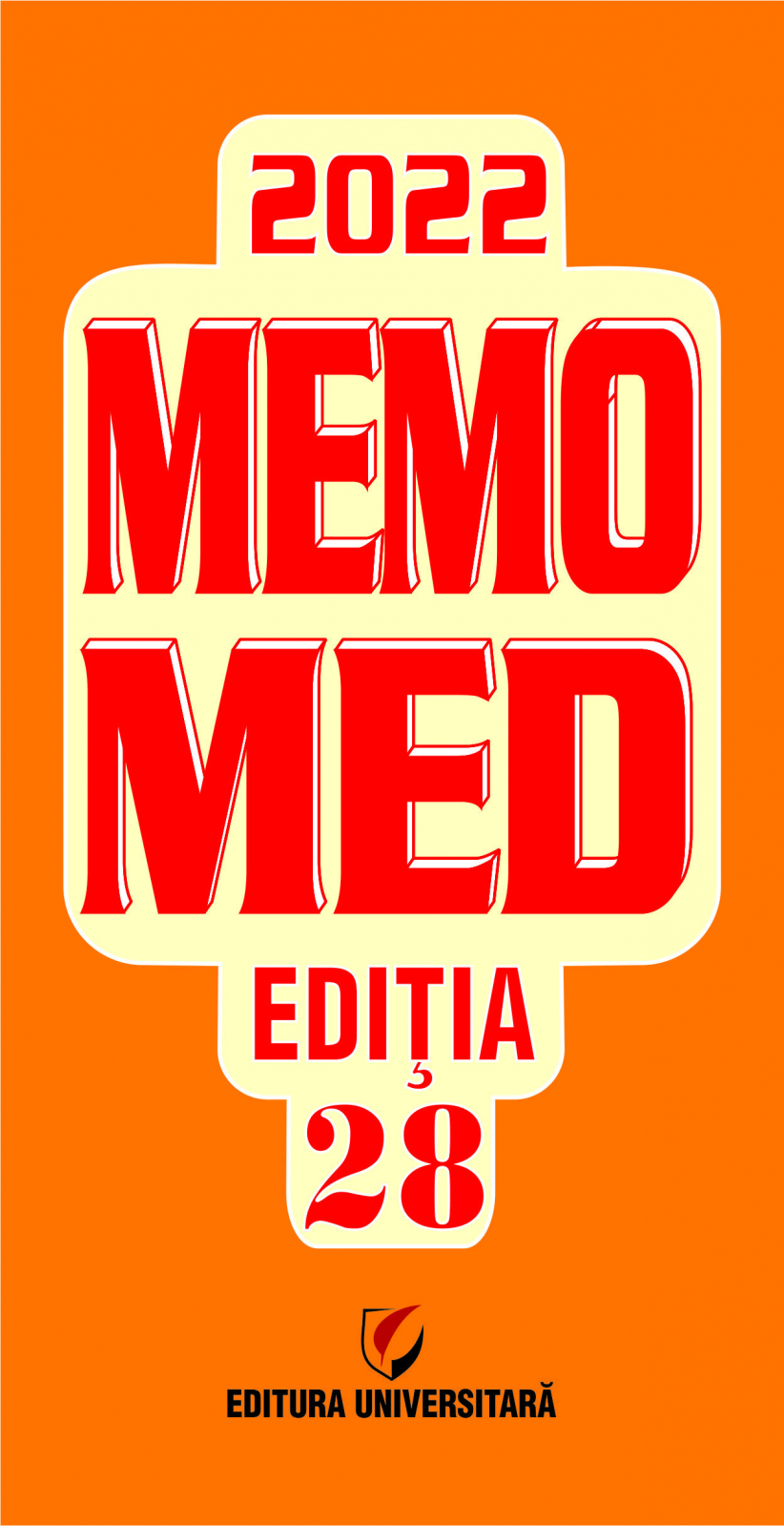MemoMed 2022 | Dumitru Dobrescu, Simona Negres, Liliana Dobrescu, Ruxandra McKinnon