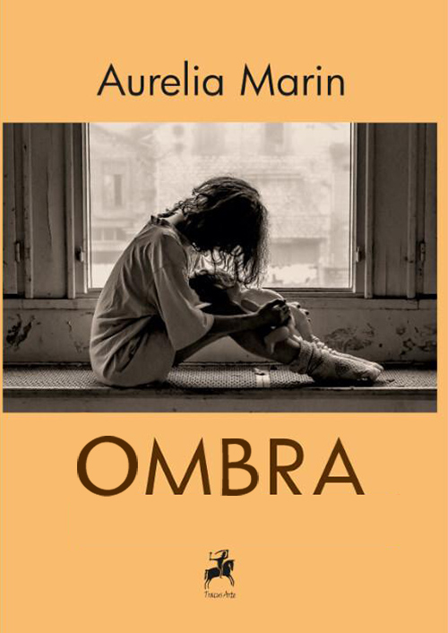 Ombra | Aurelia Marin