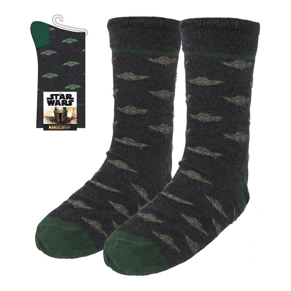Sosete - The Mandalorian - The Child - Marime 40-46