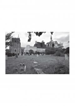 Desfatarile si mahnirile muncii