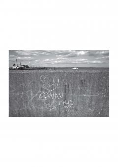 Desfatarile si mahnirile muncii