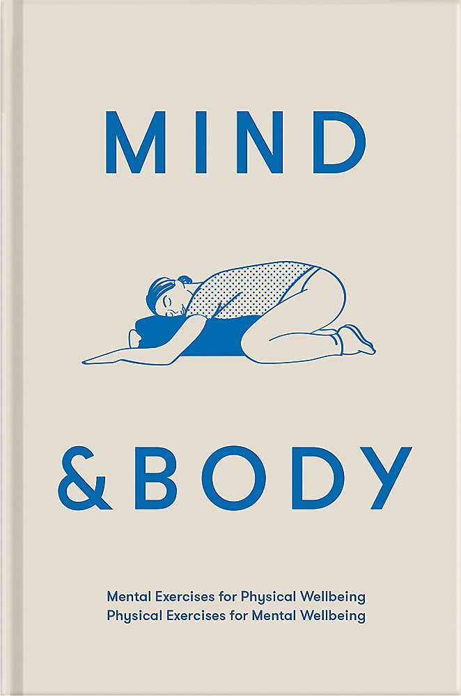 Mind & Body | Alain de Botton