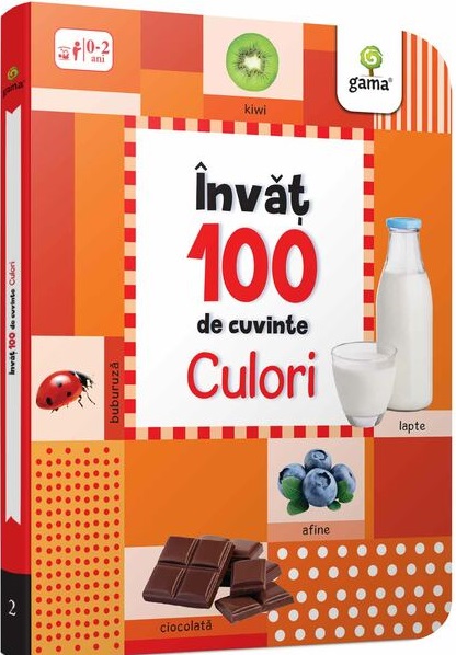 Culori |