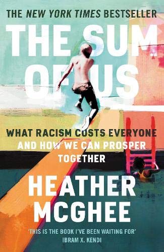 The Sum of Us | Heather McGhee