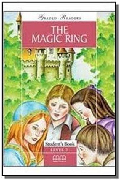 The Magic Ring |