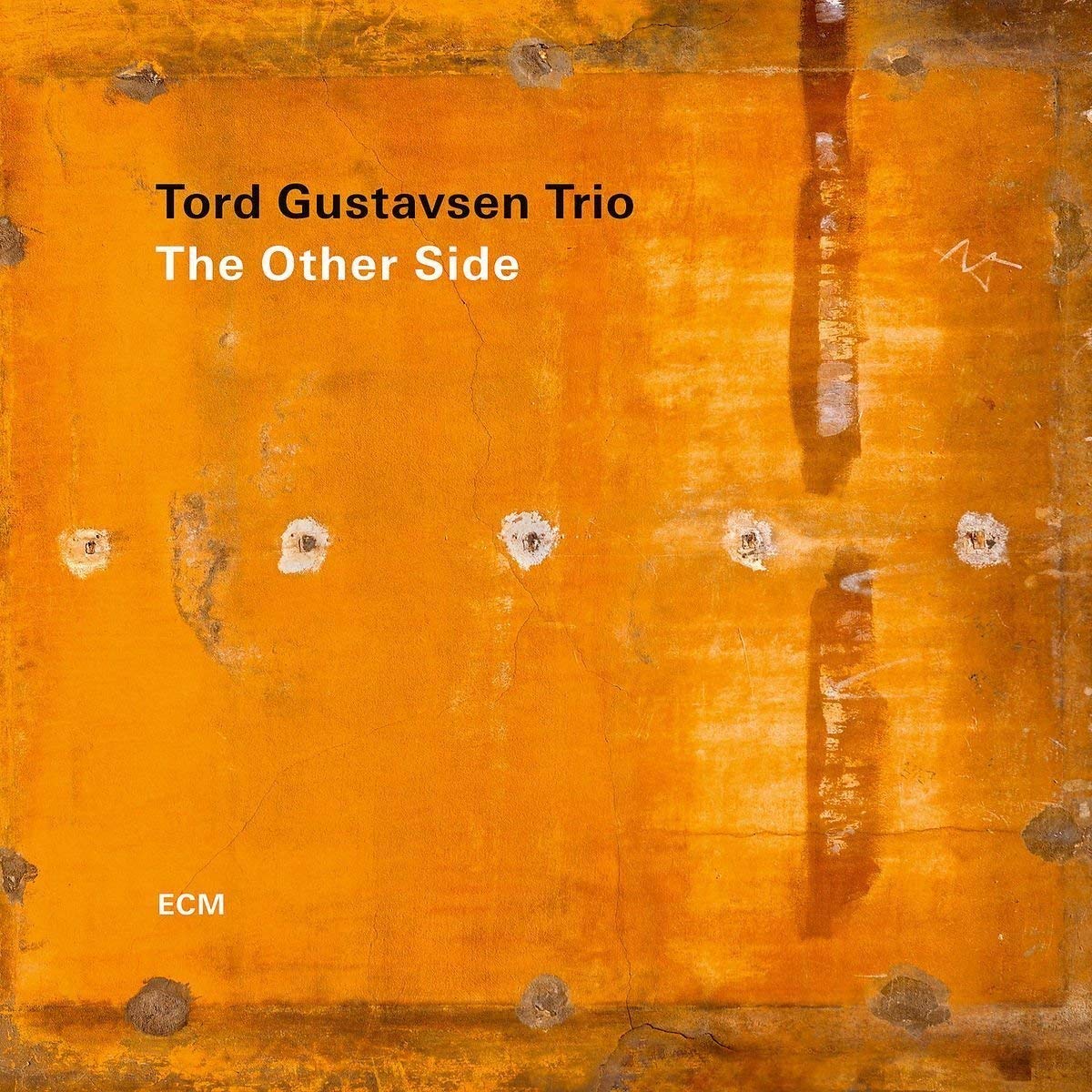 The Other Side | Tord Gustavsen Trio