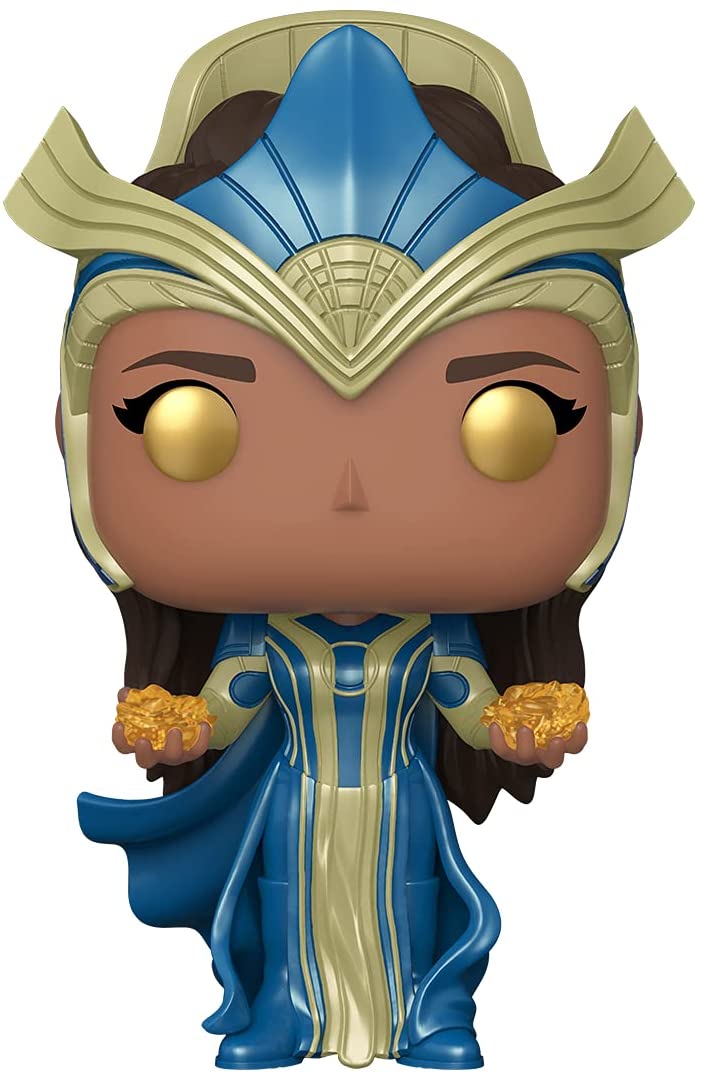 Figurina - Marvel - The Eternals - Ajak | Funko