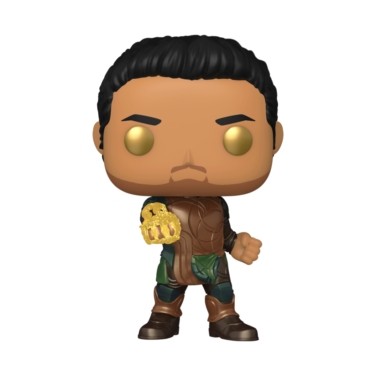 Figurina - Avengers - Gilgamesh | Funko