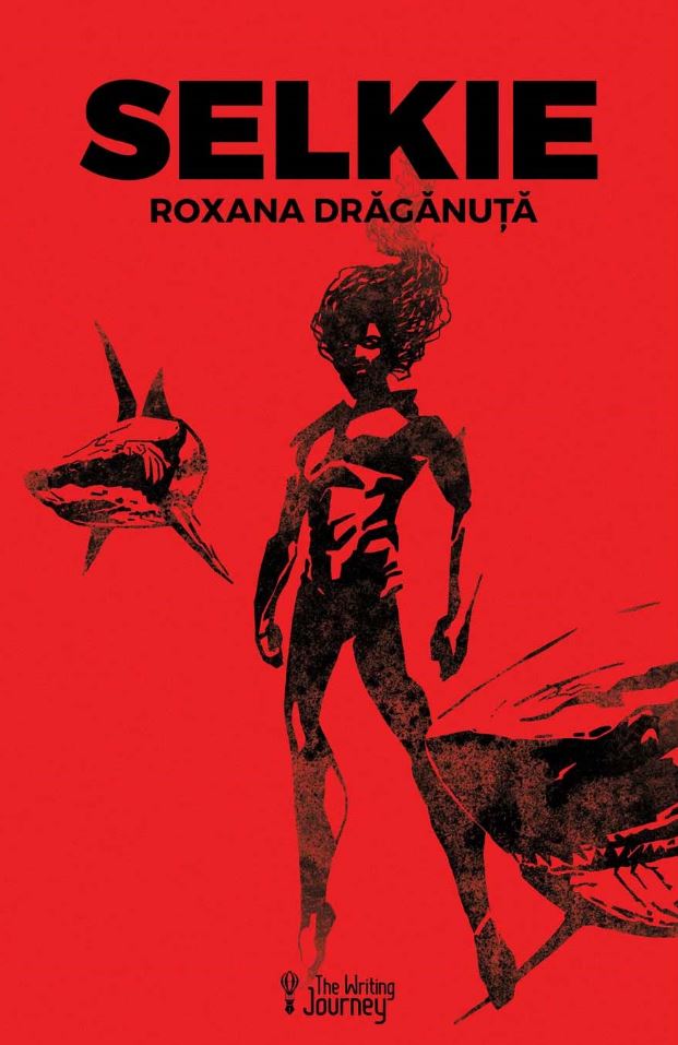 Selkie | Roxana Draganuta