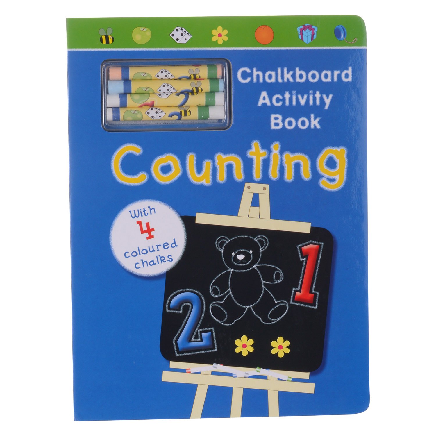 Counting |