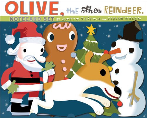 alege-olive-the-other-reindeer-j-otto-seibold