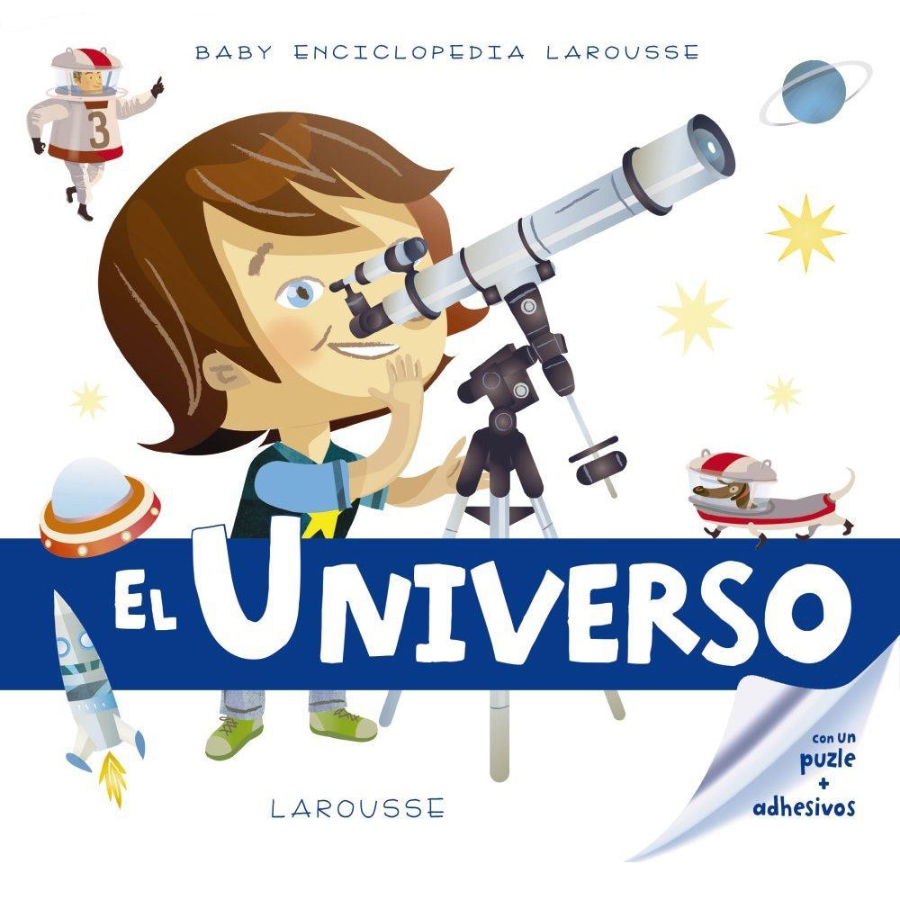 PDF Universul | carturesti.ro Carte