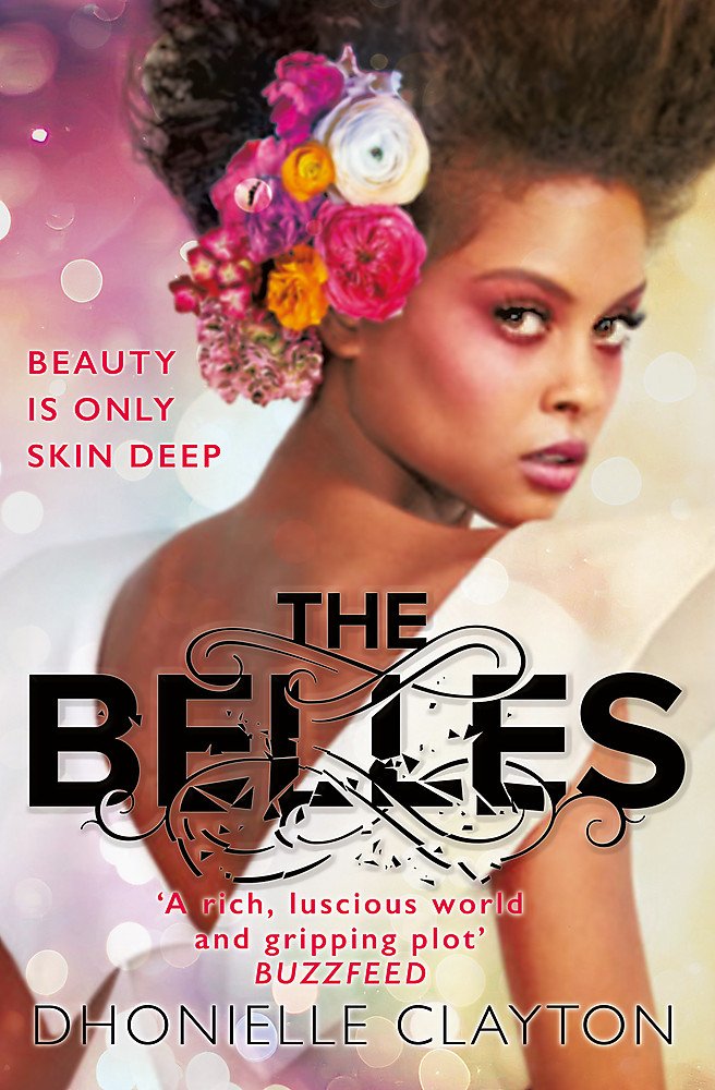 The Belles | Dhonielle Clayton
