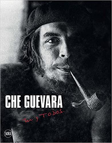 Che Guevara | Daniele Zambelli , Flavio Andreini