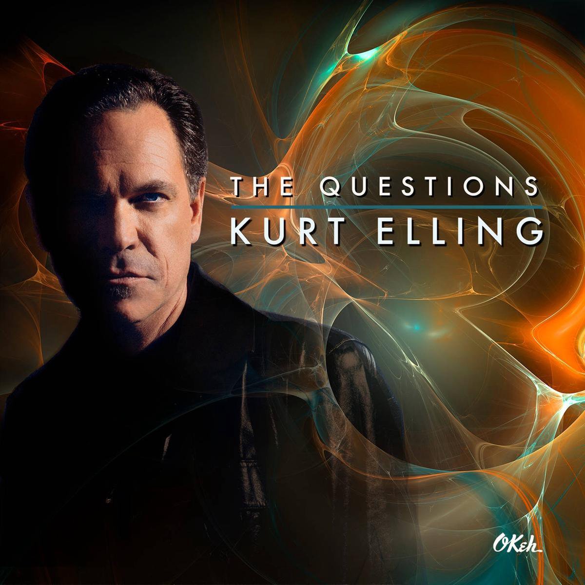 The Questions | Kurt Elling