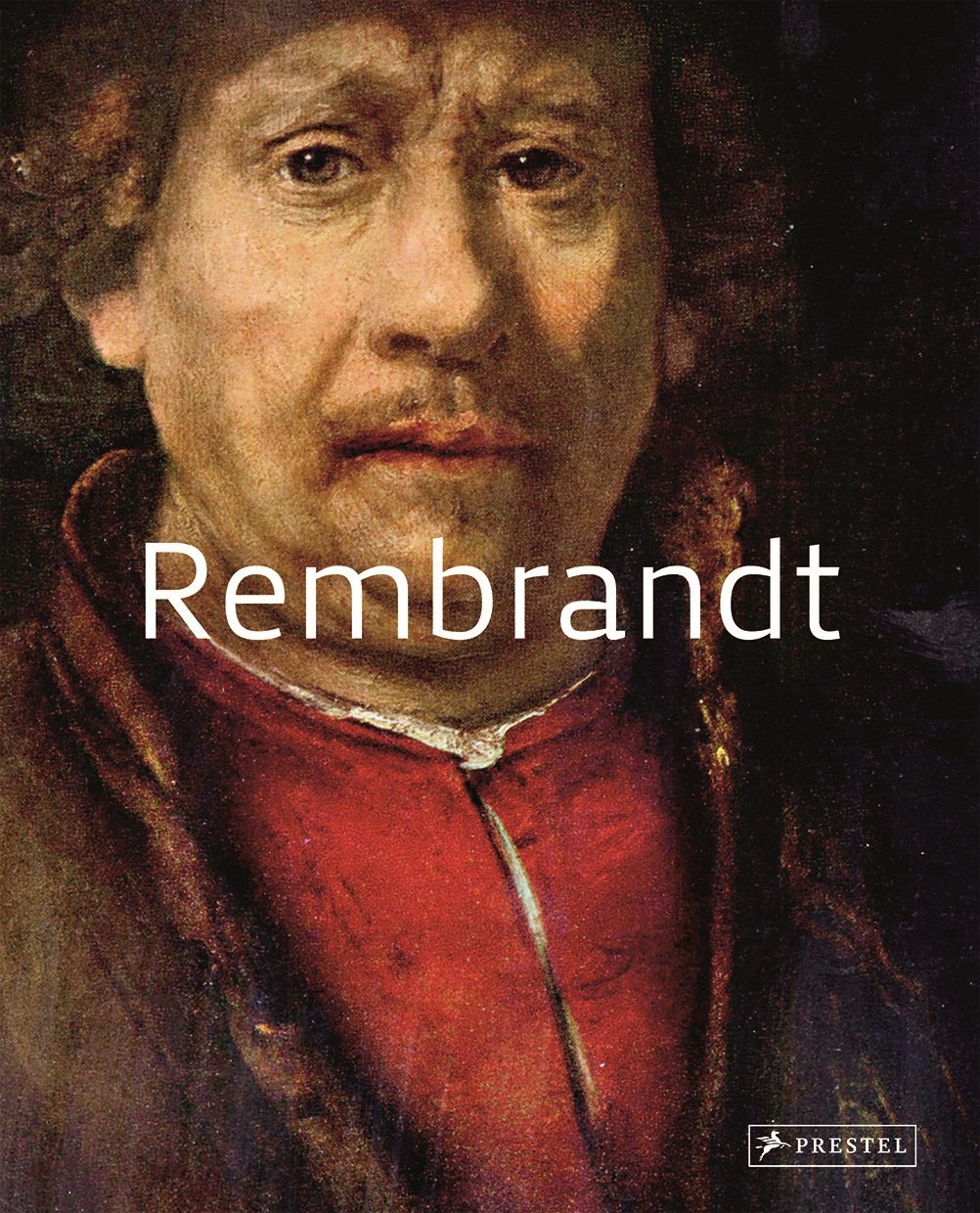 Rembrandt | Stefano Zuffi