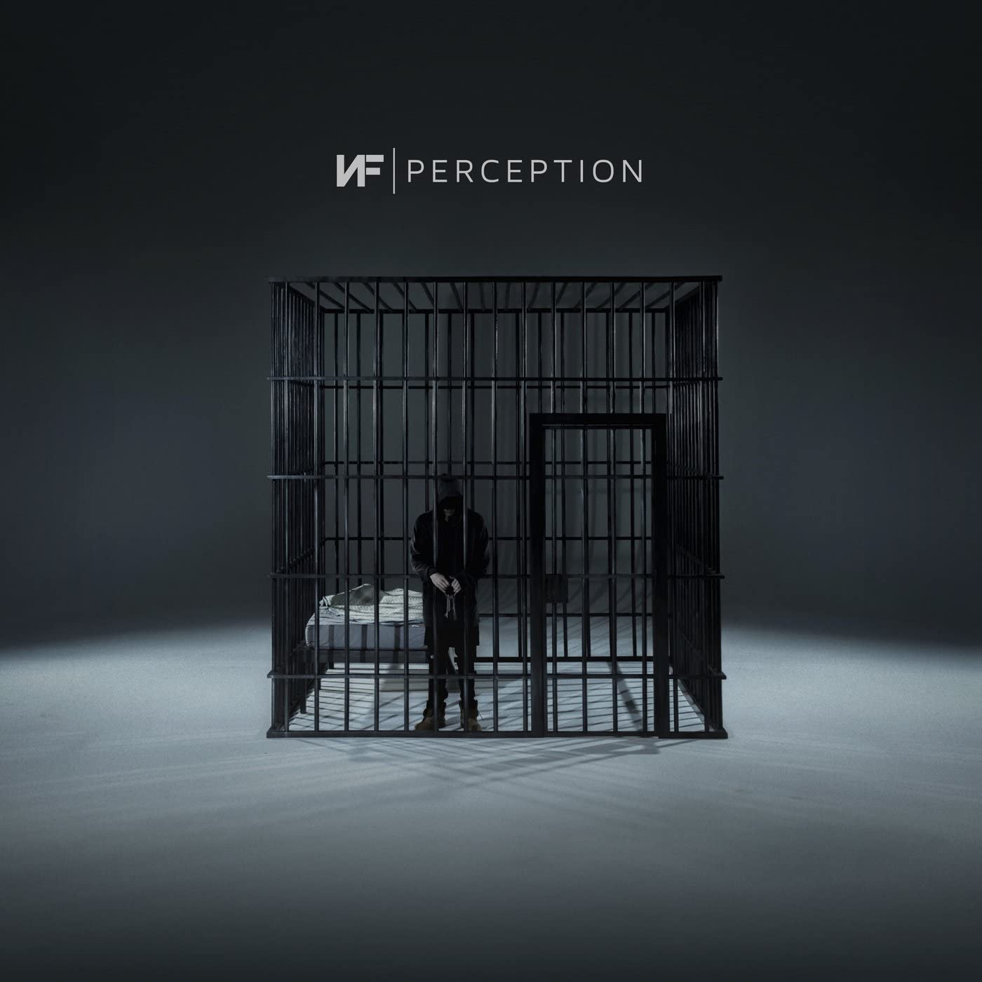 Perception | NF